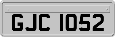 GJC1052