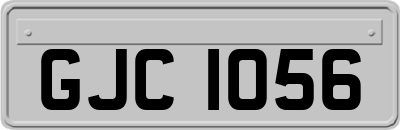 GJC1056