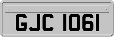 GJC1061