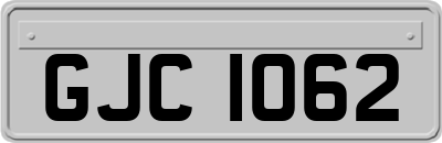 GJC1062