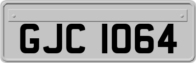 GJC1064