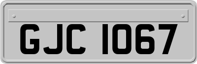 GJC1067