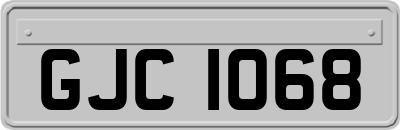 GJC1068