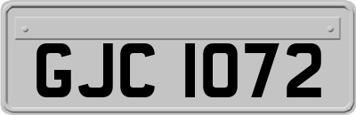 GJC1072