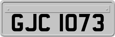 GJC1073