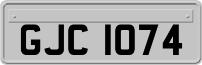 GJC1074