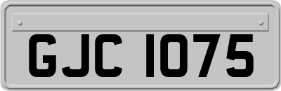 GJC1075