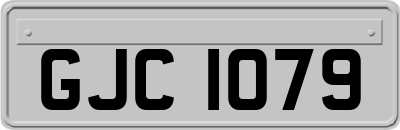 GJC1079