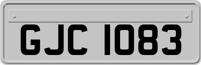 GJC1083
