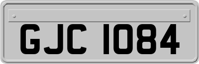 GJC1084