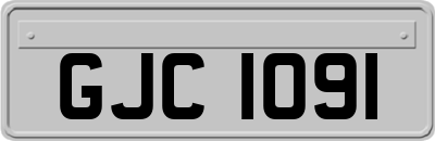 GJC1091
