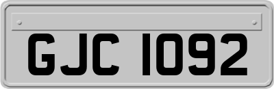 GJC1092