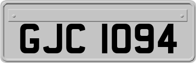 GJC1094