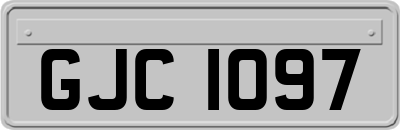 GJC1097