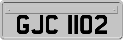 GJC1102