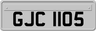 GJC1105