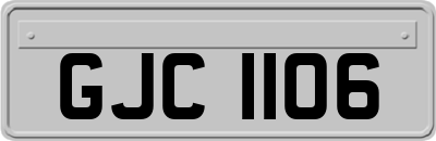 GJC1106