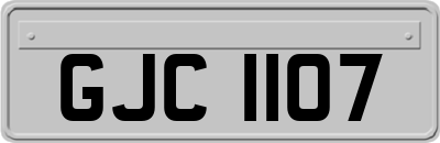 GJC1107