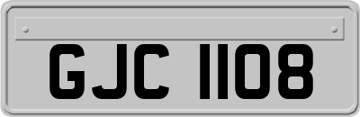 GJC1108