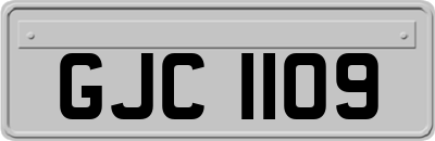 GJC1109