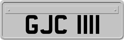 GJC1111