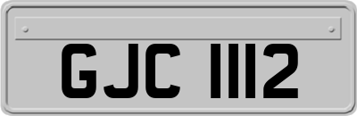 GJC1112