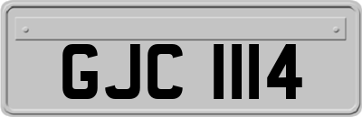 GJC1114