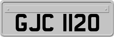 GJC1120