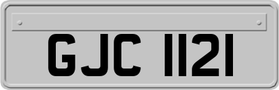 GJC1121