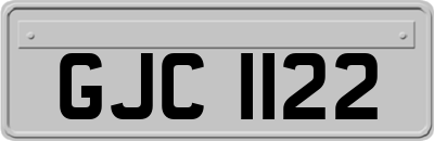 GJC1122