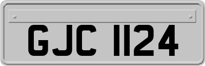 GJC1124