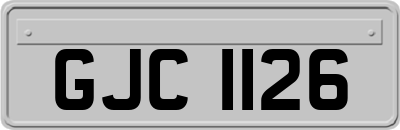 GJC1126