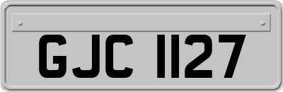 GJC1127