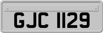 GJC1129