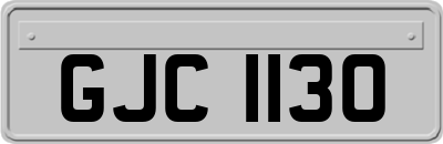 GJC1130