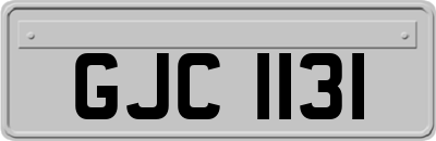 GJC1131