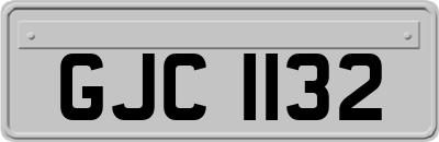 GJC1132