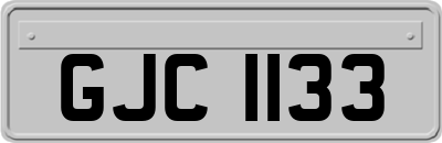 GJC1133