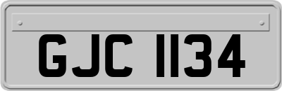 GJC1134