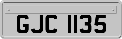 GJC1135