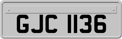 GJC1136