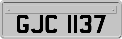 GJC1137
