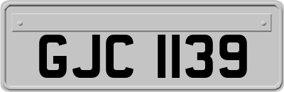 GJC1139