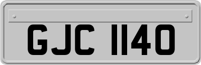 GJC1140