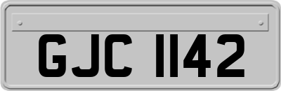 GJC1142