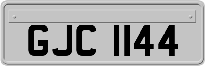 GJC1144