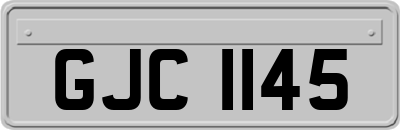 GJC1145