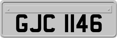 GJC1146