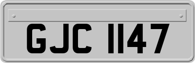 GJC1147