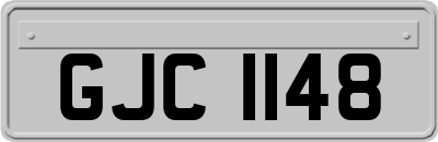 GJC1148